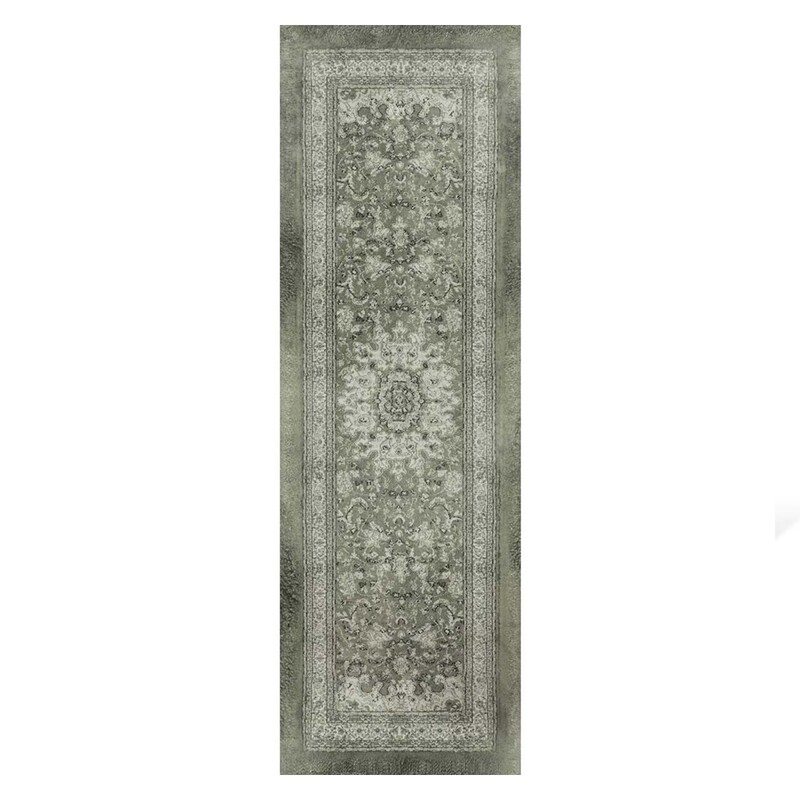 Tappeto vinile Persian 60x150cm