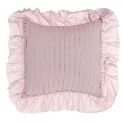 Cuscino Sweet Dreams