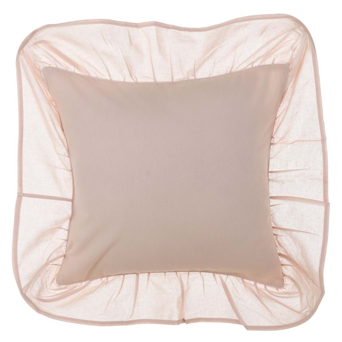 Cuscino Infinity