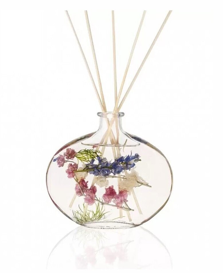 Diffusore Luxe Nature Stoneglow Night