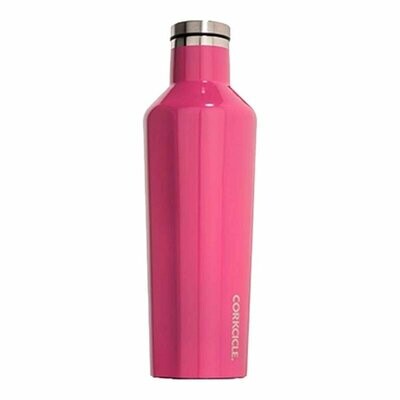 Corkcicle Bottiglia termica 475ml Fucsia