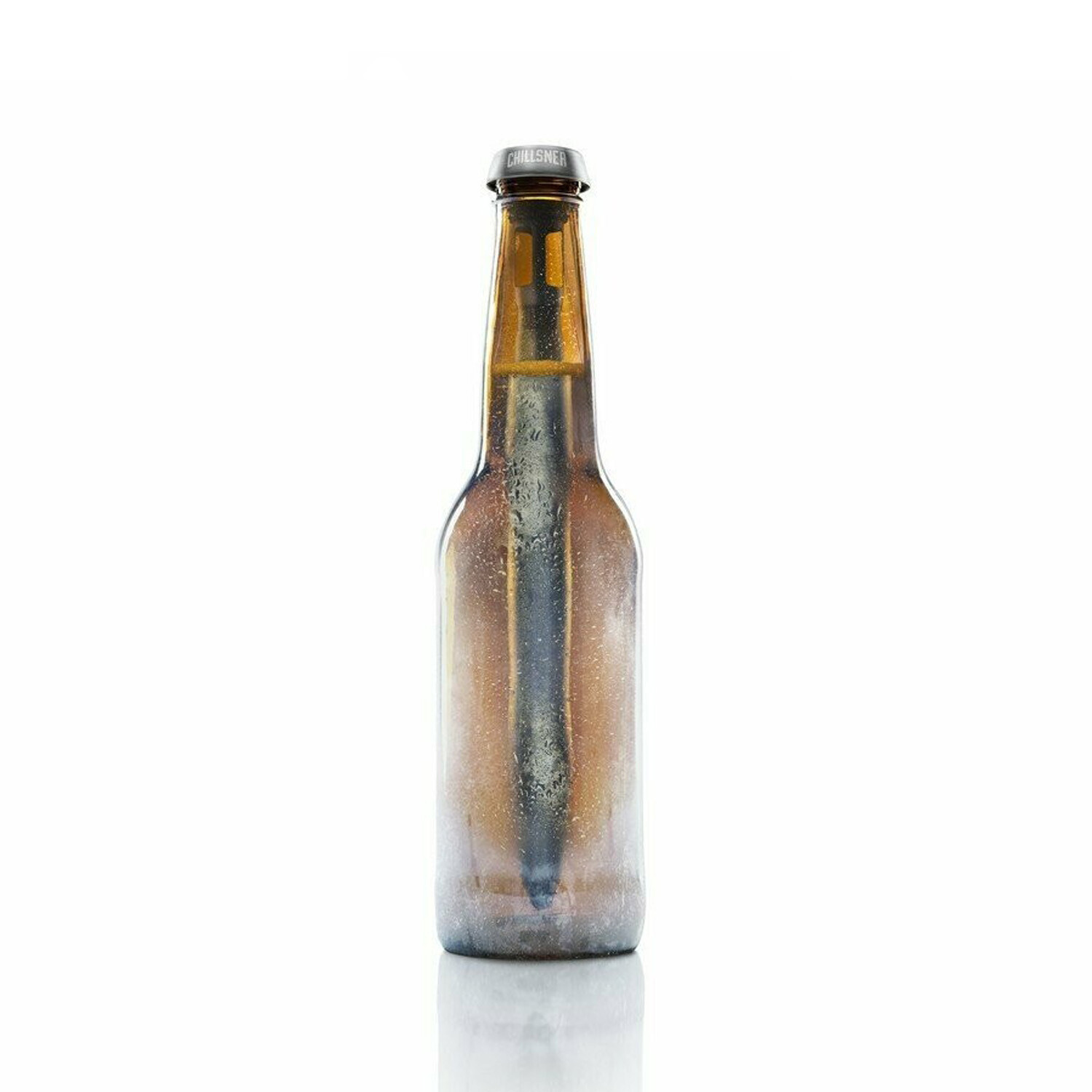 Corkcicle Raffredda Bibite/Birra Singolo