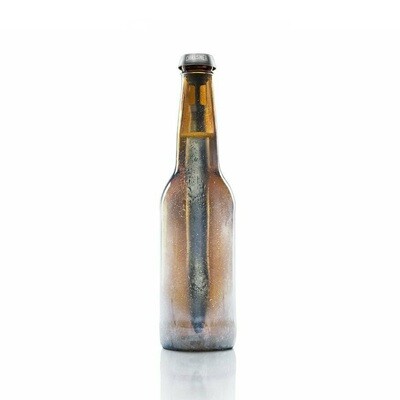 Corkcicle Raffredda Bibite/Birra Singolo