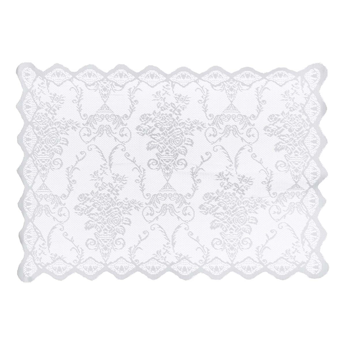 Tovaglia Meraviglia 150x290cm