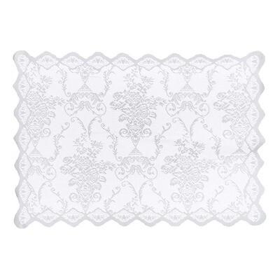 Tovaglia Meraviglia 150x290cm