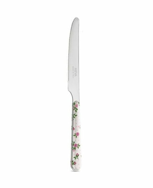 Coltello Roses