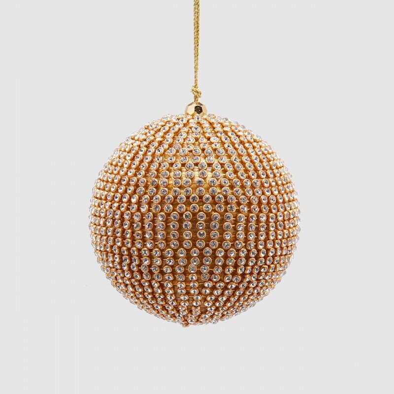 Sfera gemme