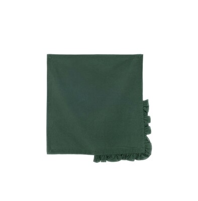 Tovagliolo Frill