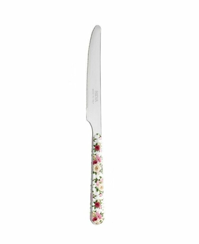 Coltello Roses