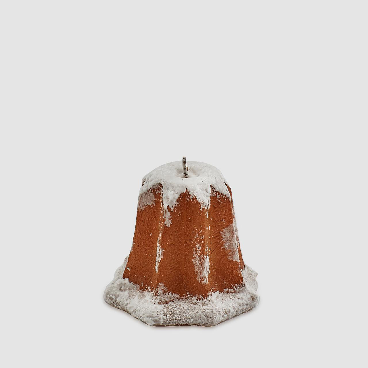 Candela pandoro