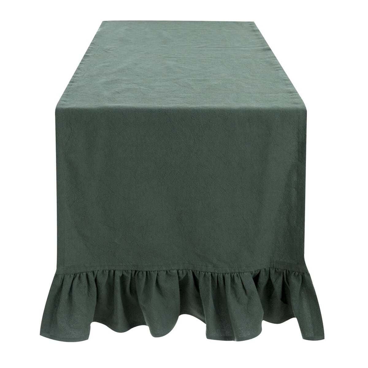 Runner Frill