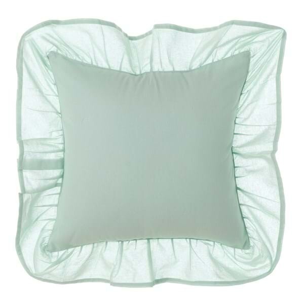 Cuscino Infinity