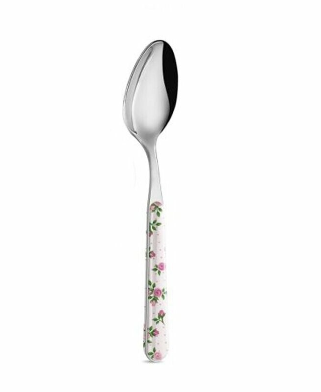 Cucchiaio Roses