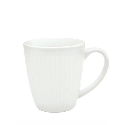 Mug Alice