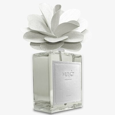 Profumatore d'ambiente Muhà Flower Diffuser Iris Cipriato 500 ml