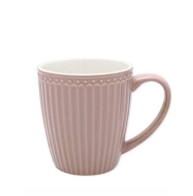 Mug Alice Mug Alice