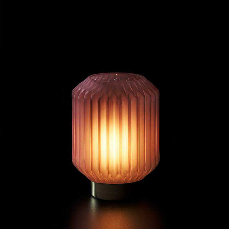 Lampada da tavolo Bright Lamp