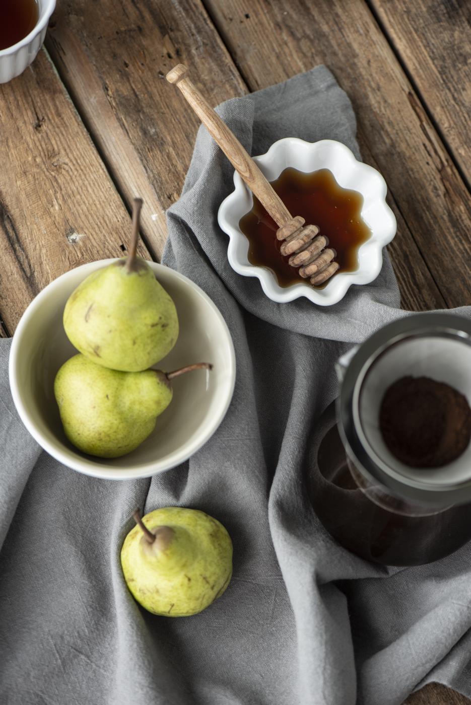 Stampo cup cake Mynte