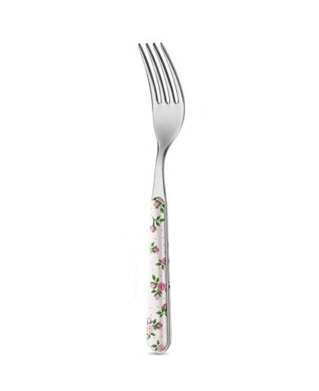 Forchetta Roses