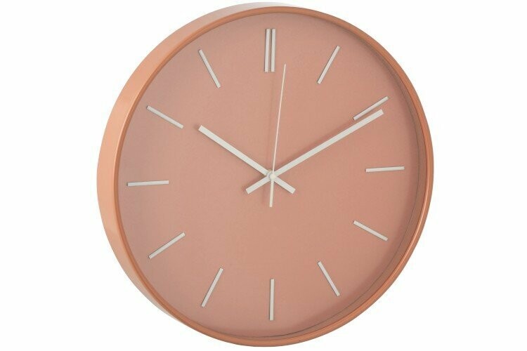 Orologio da parete Alex