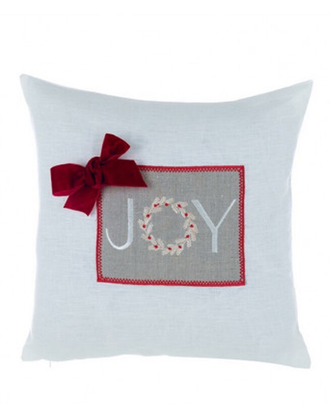 Cuscino Joy