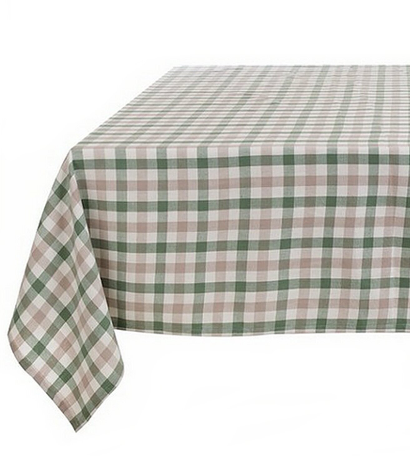 Tovaglia Lo speziale 150x180cm
