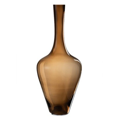 Vaso Joni