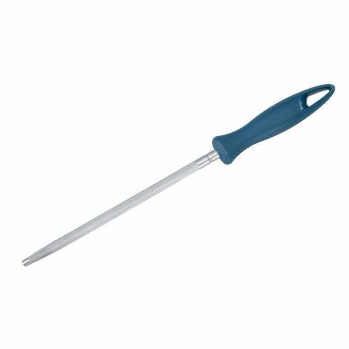 Affilatore coltelli Presto
