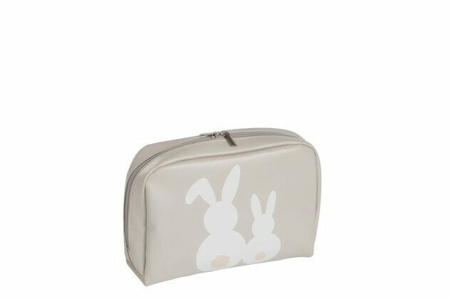 Trousse coniglietti