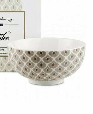 Bowl Tiles