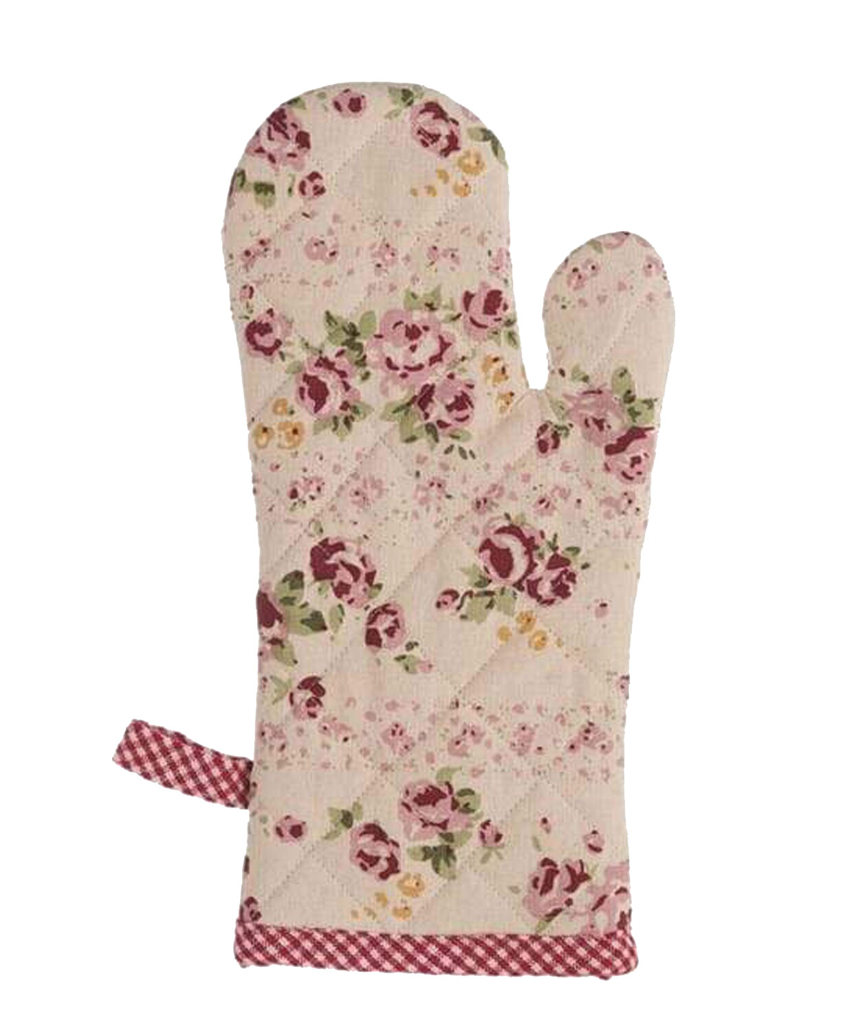 Guantone cucina Cordelia