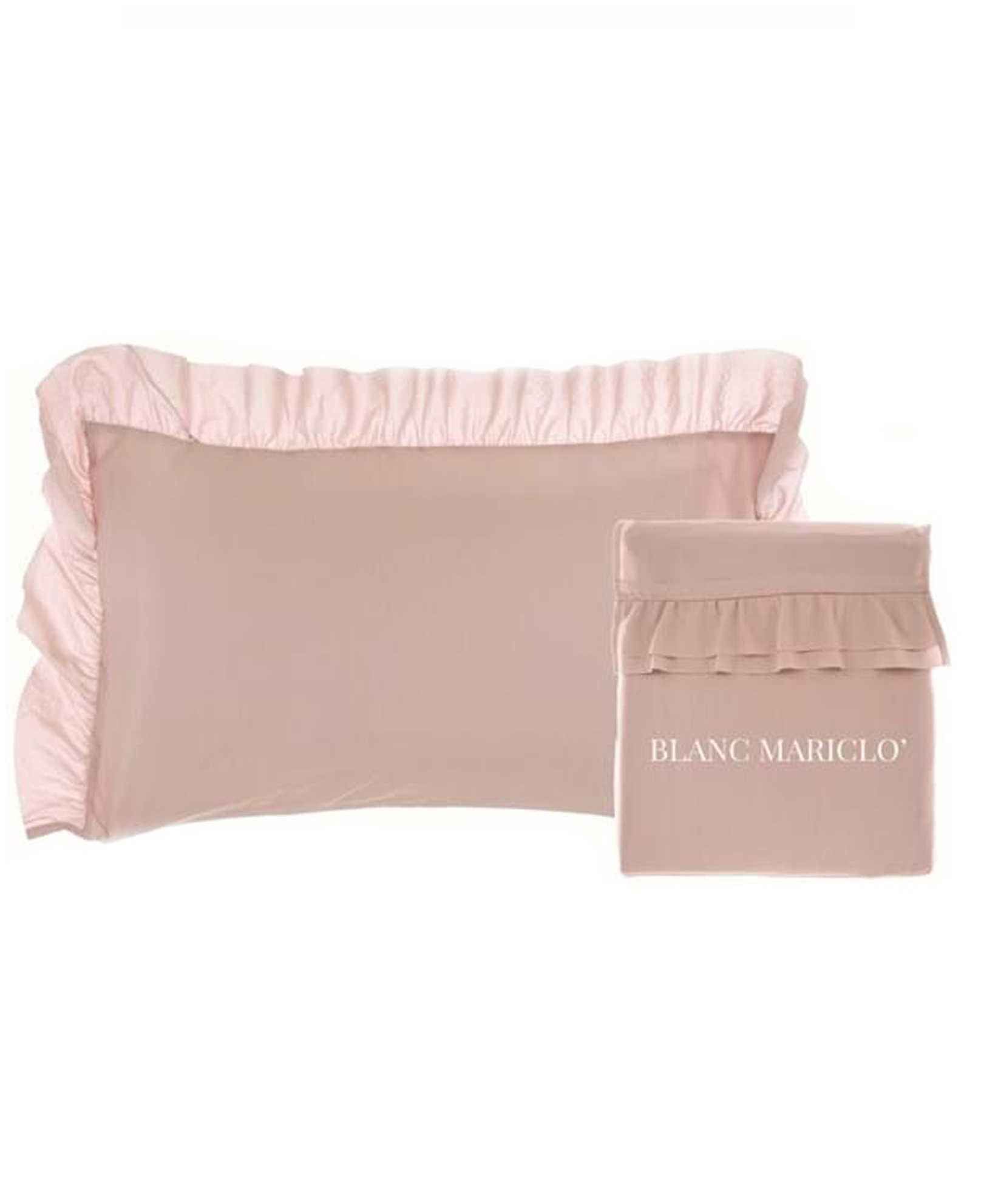 Parure copripiumino matrimoniale Mimì