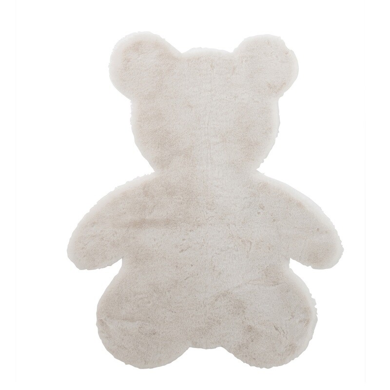 Tappeto Teddy
