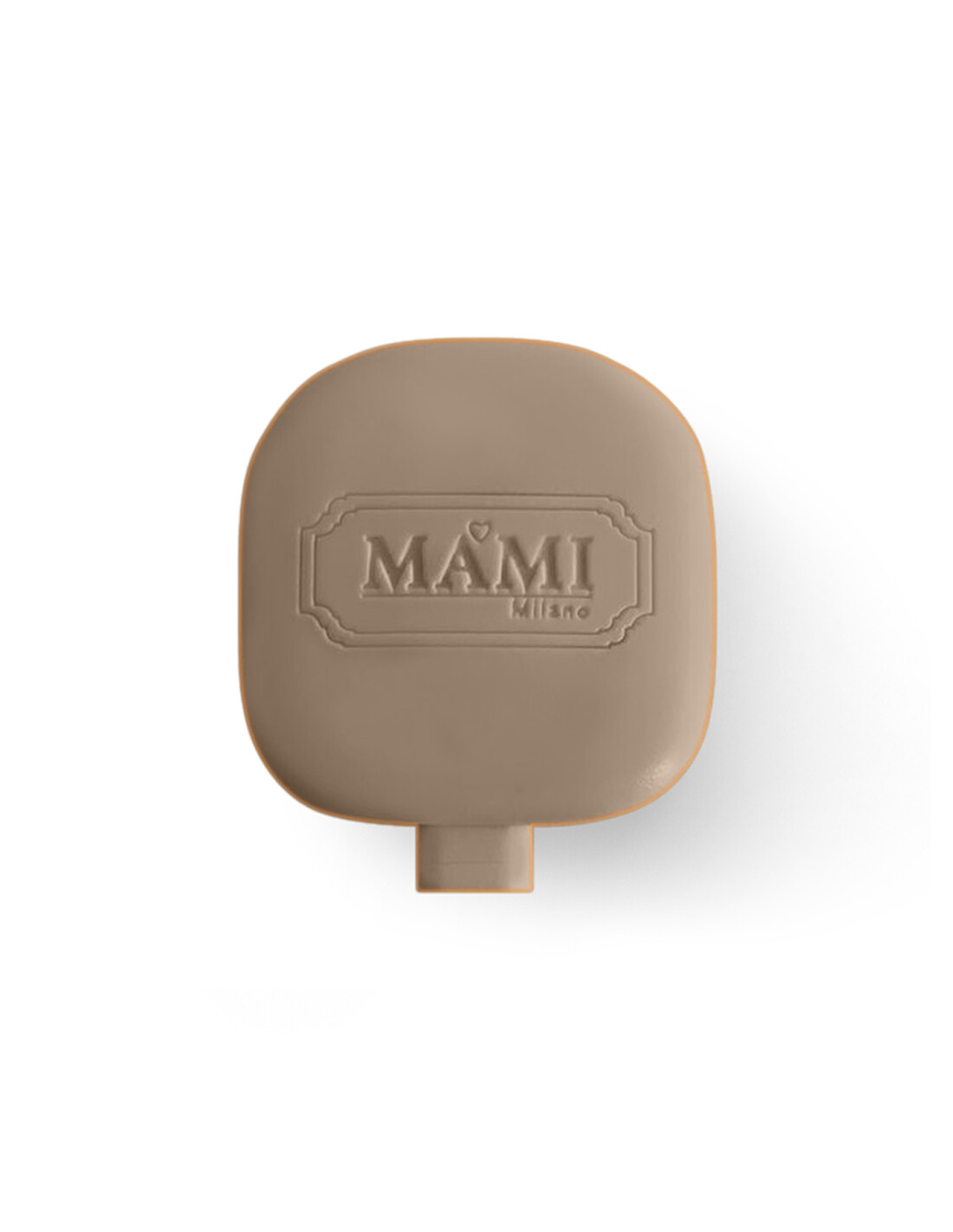 Cialda per diffusore Mami Milano Relaxing