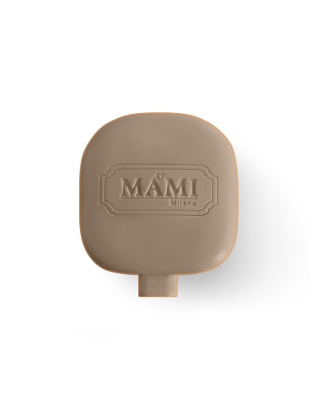 Cialda per diffusore Mami Milano Relaxing