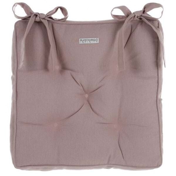 Cuscino sedia cerato Infinity