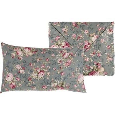Completo letto matrimoniale Marella
