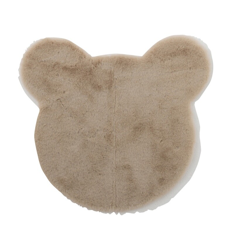 Tappeto Teddy