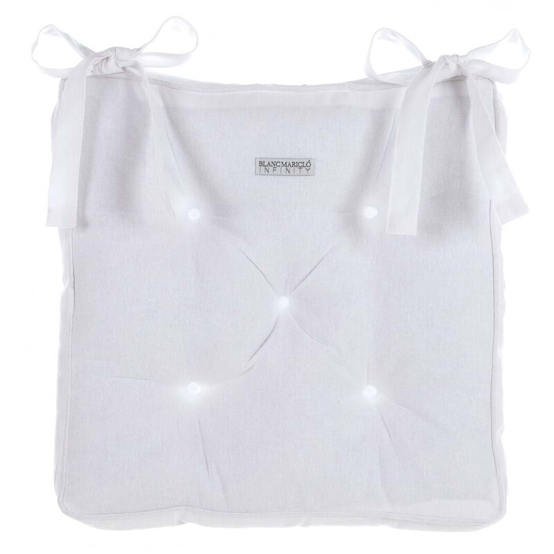 Cuscino sedia Infinity