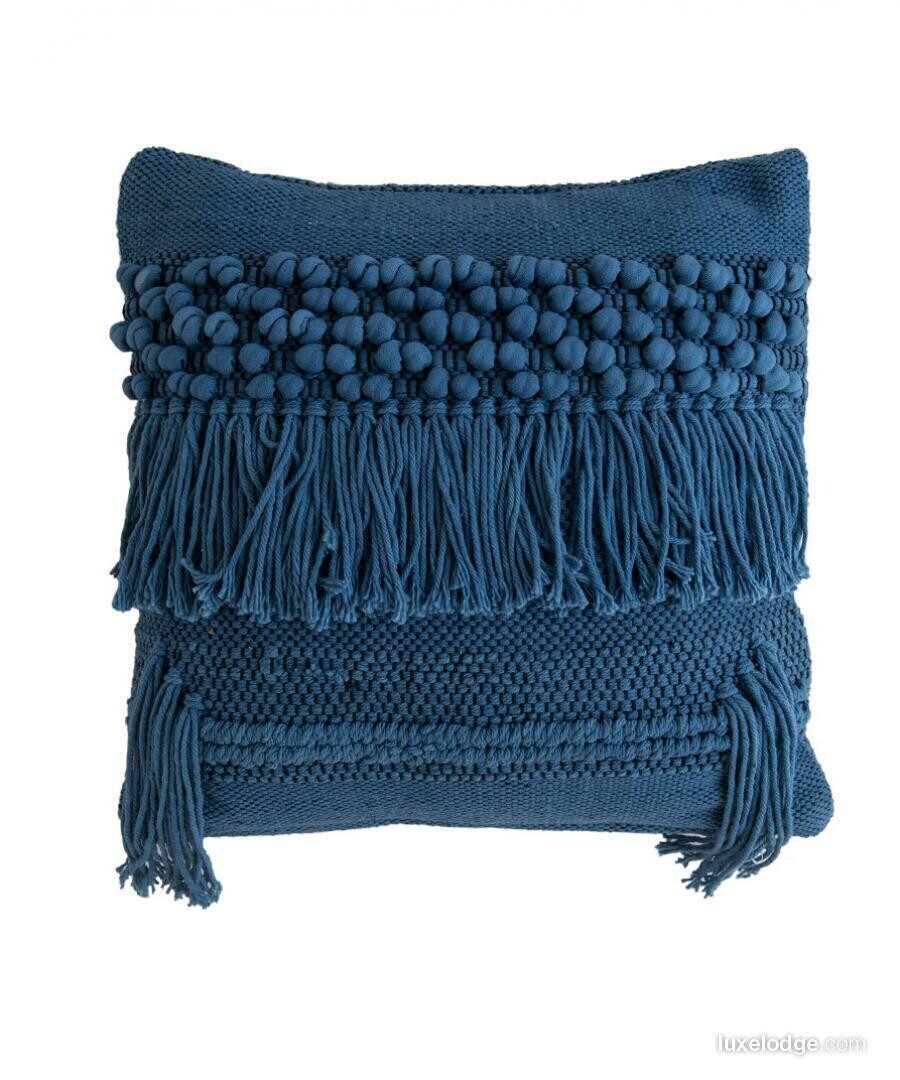 Cuscino in cotone **DEALS**