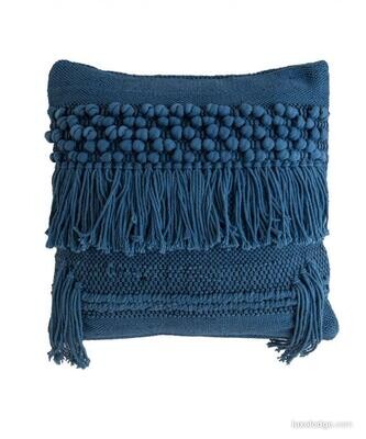 Cuscino in cotone **DEALS**