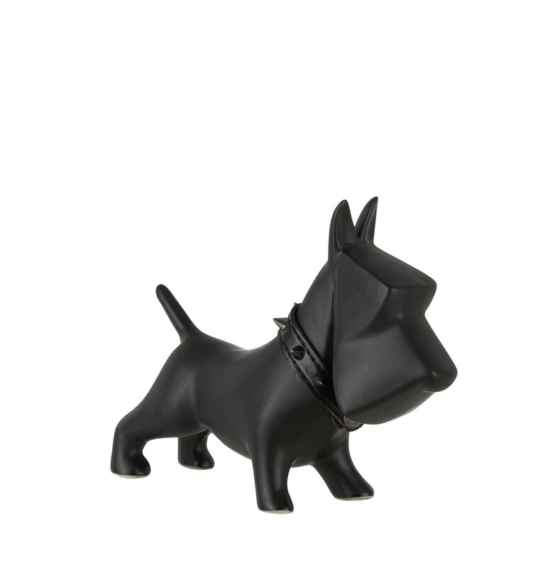 Cane nero