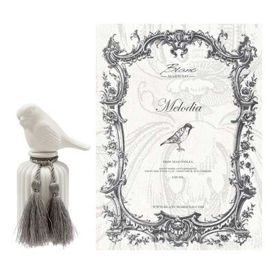 Diffusore essenza per ambienti Melodia 150ml