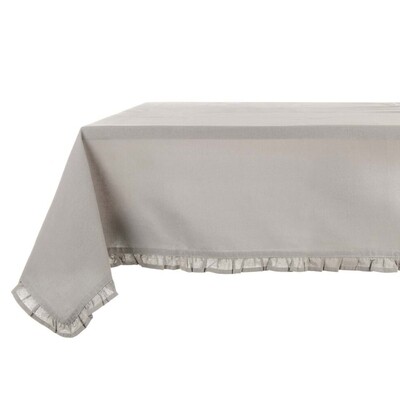 Tovaglia Infinity 150x240cm