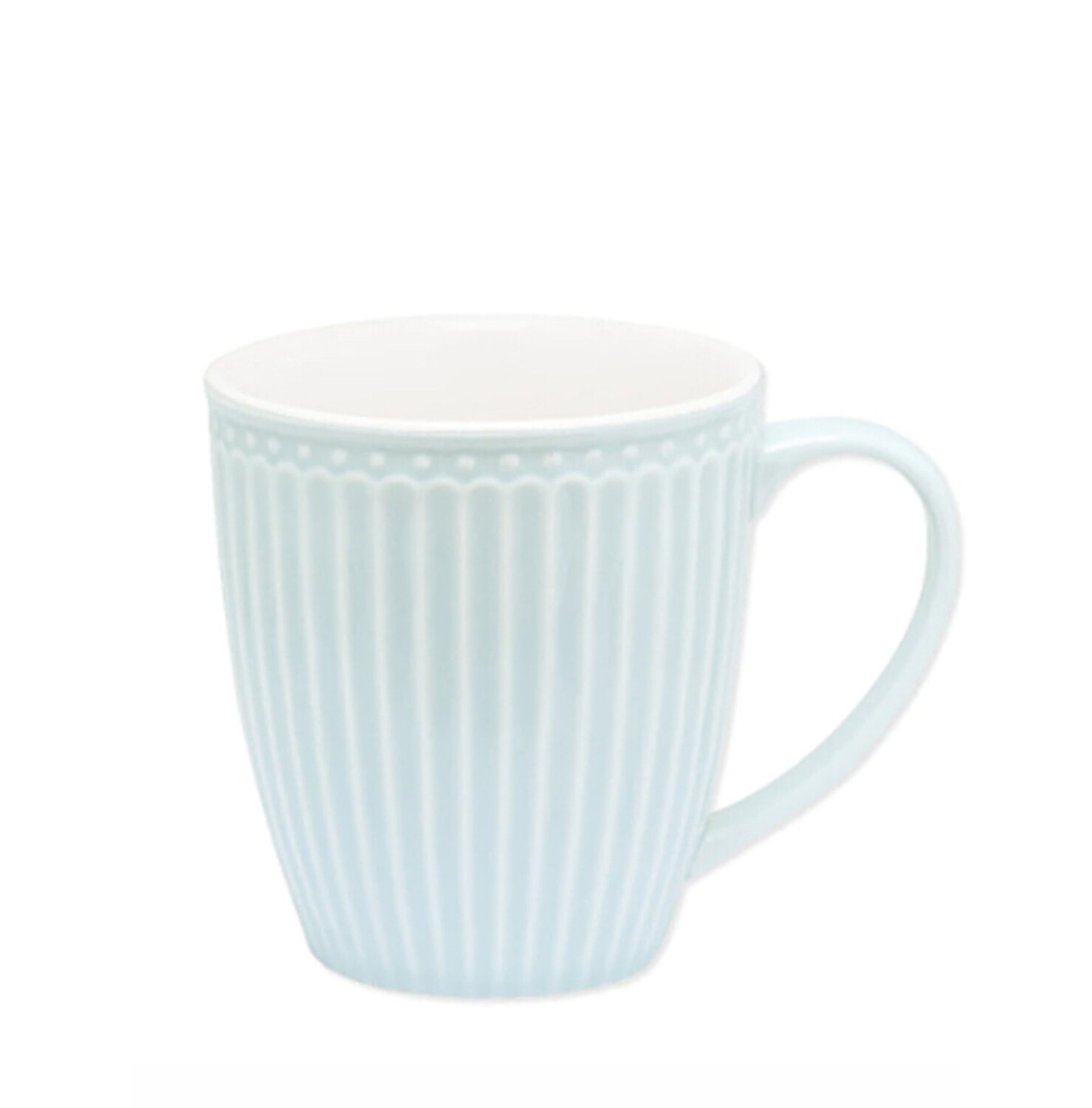 Mug Alice