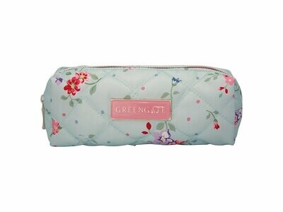 Pochette Belle Pochette Belle