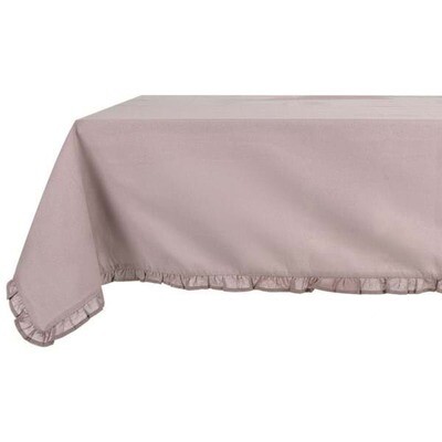 Tovaglia Infinity 150x200cm