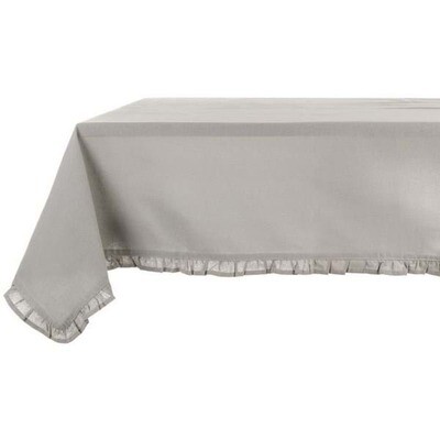 Tovaglia Infinity 150x200cm