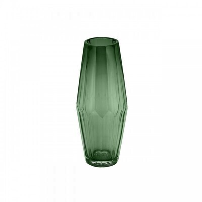 Vaso Cutty