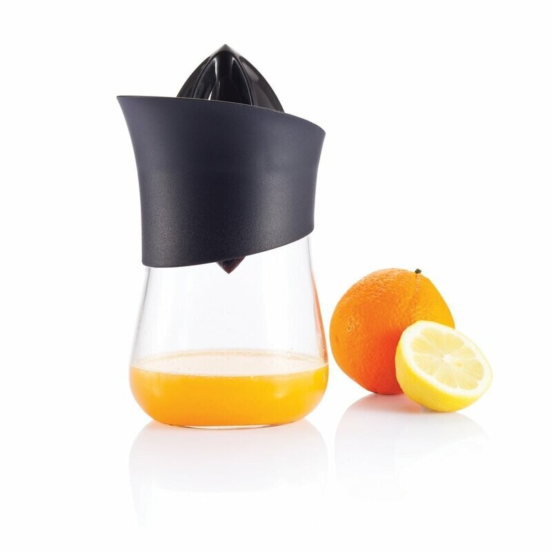 Caraffa spremiagrumi Press Caraffa spremiagrumi Press